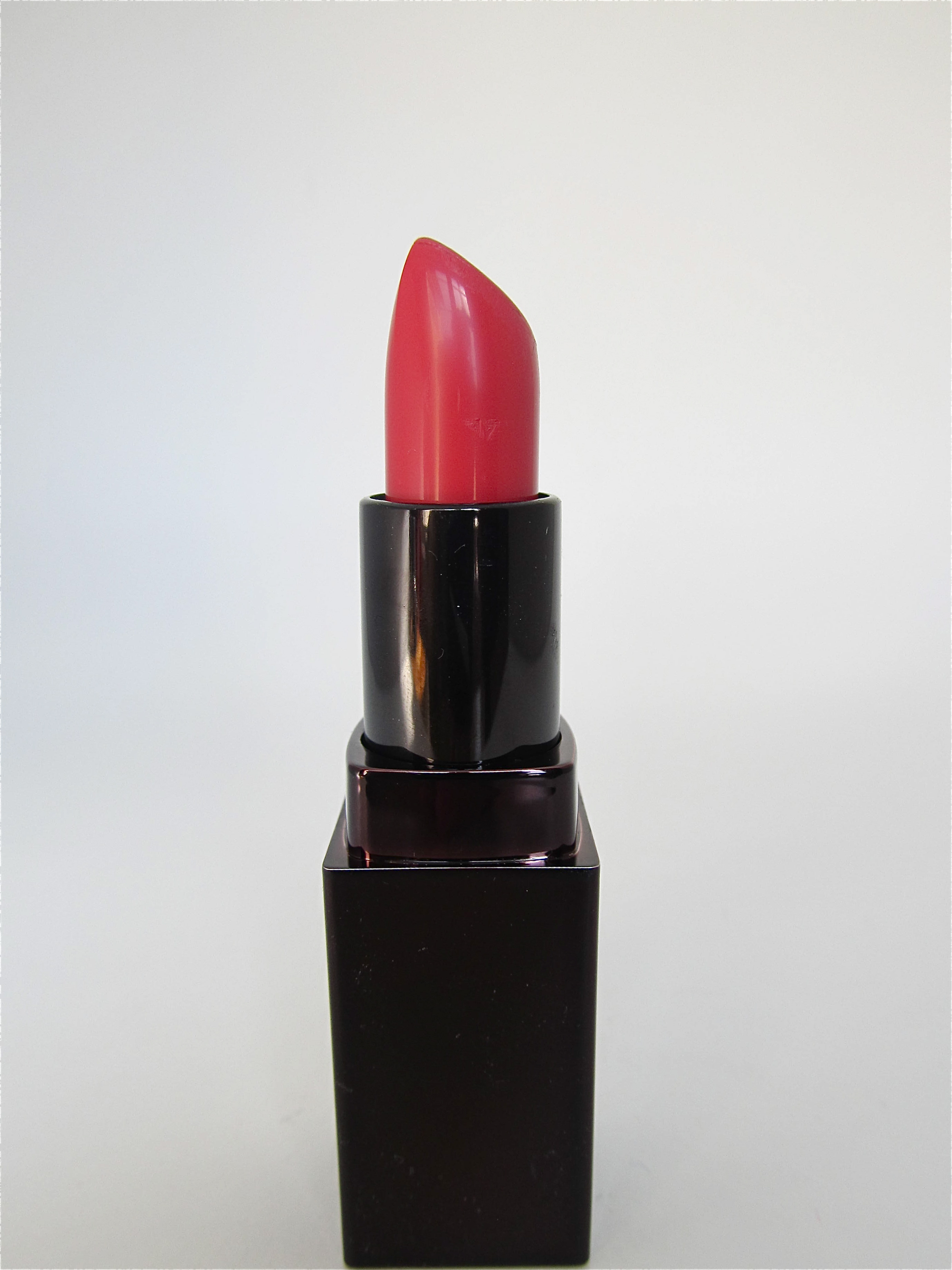 Lipstick Collection | BeautyBySarahMarie